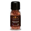 Himalayan Pink Salt (coarse with Grinder)